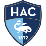 Statistiche Le Havre